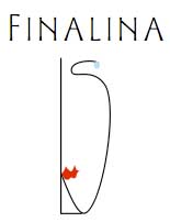 finalina.com